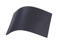 LED Flexible Screens Module Internal P1.86