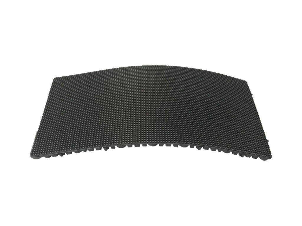 LED Flexible Screens Module Indoor P2 - product view