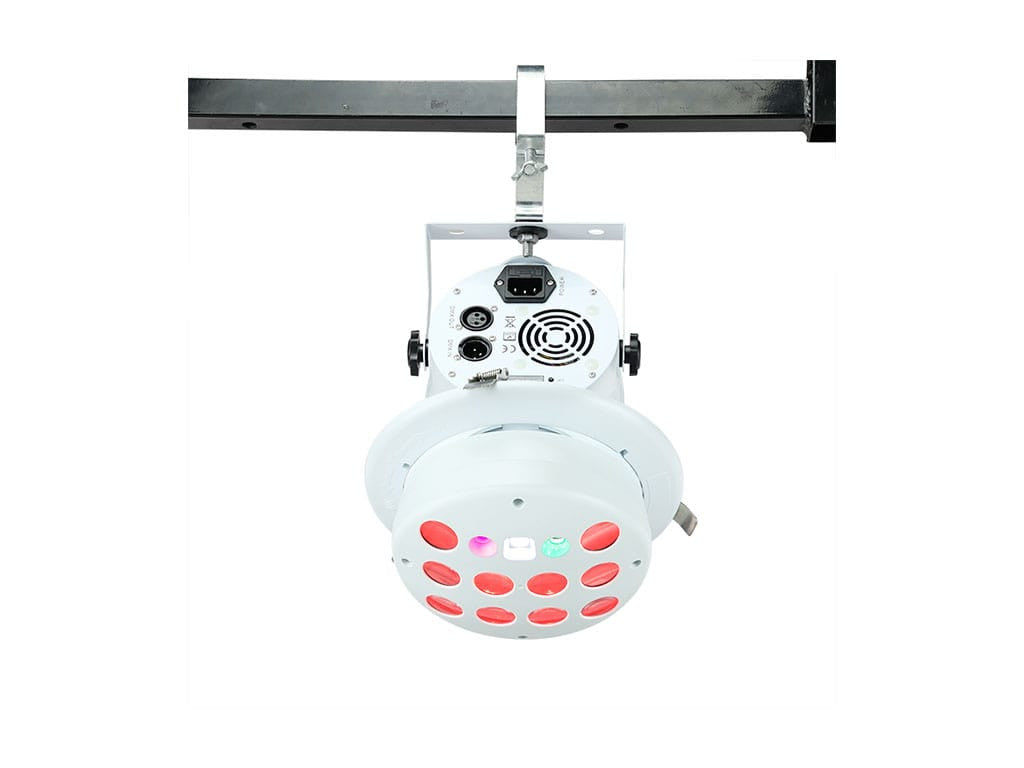 Fully Embedded Butterfly Laser - product view