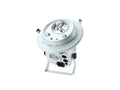 Fully Embedded Magic Ball 3in1