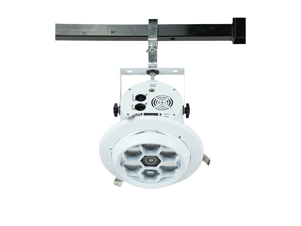 Six Bee Eye Laser - product view