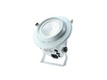 Fully Embedded COB Surface Light