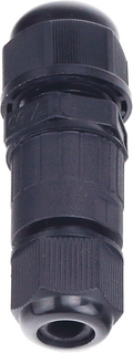 Waterproof Box Terminal Block IP68
