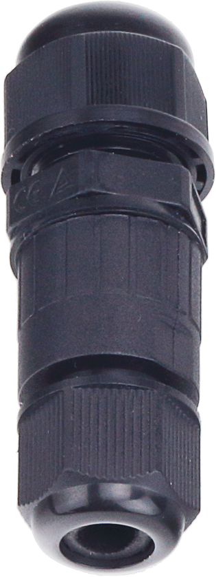 Waterproof Box Terminal Block IP68