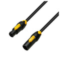 Power con Jumper Cable 5m Waterproof