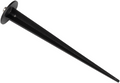Floodlight Spike