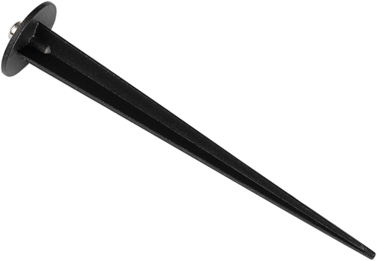 Floodlight Spike