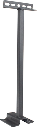 Billboard Stand