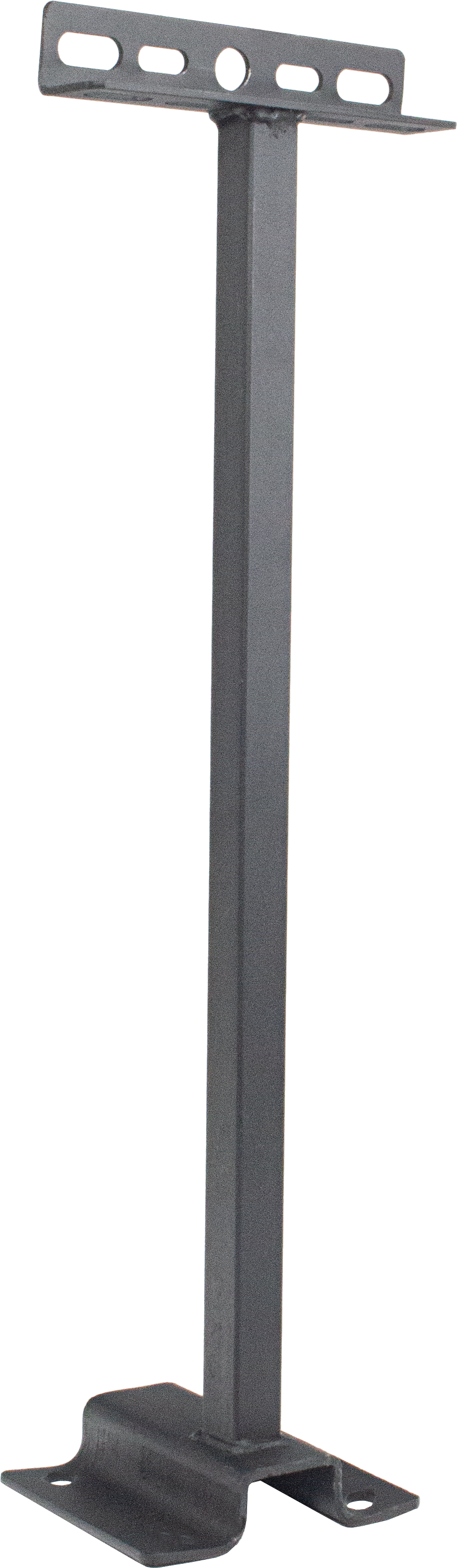 Billboard Stand