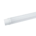 LED Batten Fitting IP65