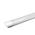 LED Waterproof Fixture