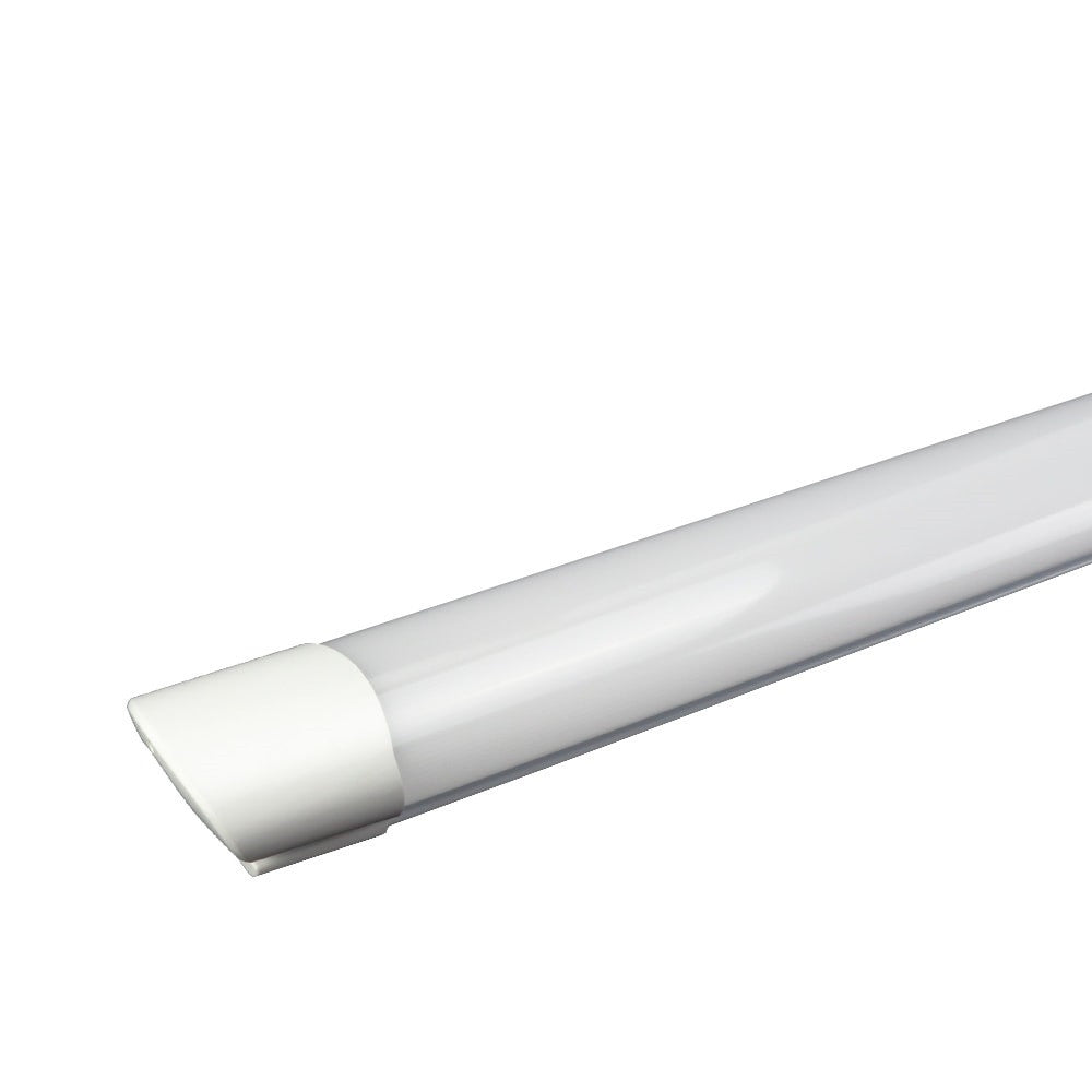 LED Waterproof Fixture