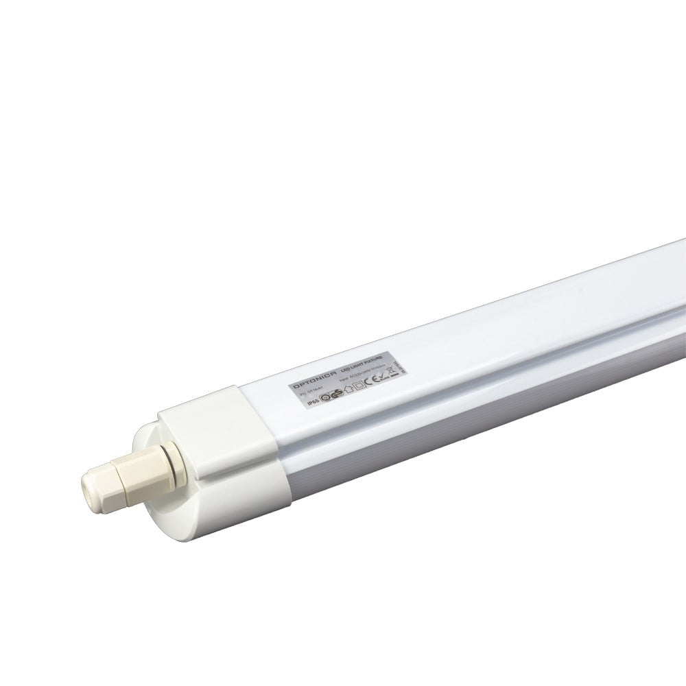 LED Waterproof Fixture - image 3