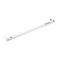 Fixture For LED Tube T8x2