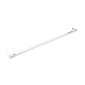 Fixture For LED Tube T8x2