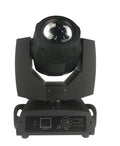 230W Beam Moving Head Double Prism
