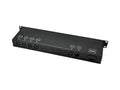DMX Splitters ST-4