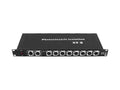 DMX Splitter ST-8