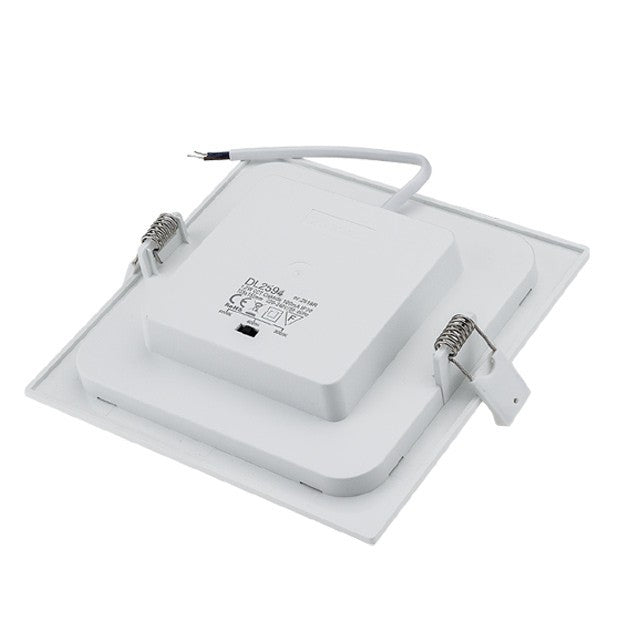 LED Mini Module Square CCT Colour Change 3 Years Warranty Premium Line - image 3