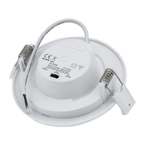 LED Mini Module Round CCT Colour Change 3 Years Warranty Premium Line - image 3