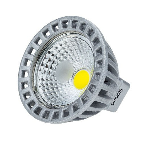 LED Spot MR16 50° - product view