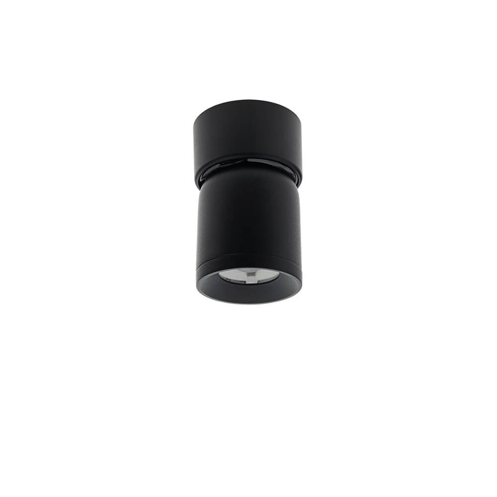 LED Mini Magnetic Track Light MM30 6W - image 5