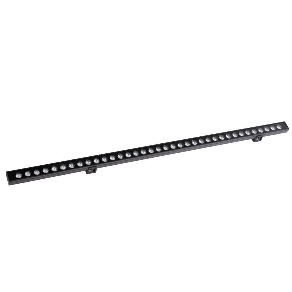 LED Wall Washer
