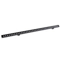 LED Wall Washer