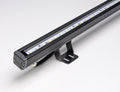 18W/24V LED Wall Washer RGBW3000K 1M - IP66 IK08