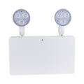 LED Emergency Light 3 Hours Emergency Mode