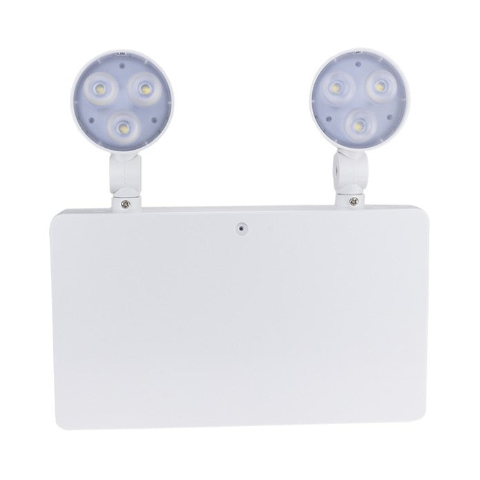 LED Emergency Light 3 Hours Emergency Mode