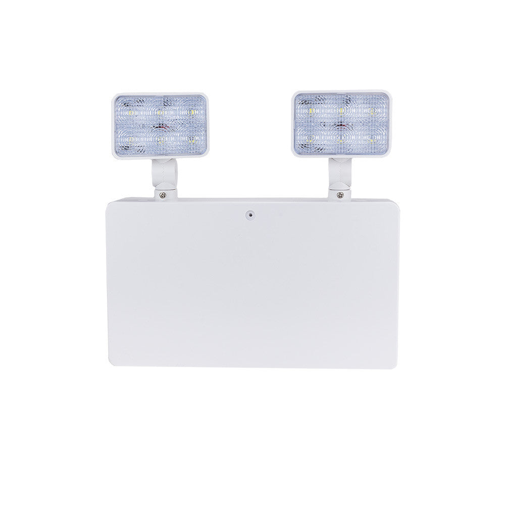 LED Emergency Light