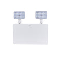 LED Emergency Light