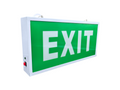 LED Emergency Light 3W 3.7V 1800mAh