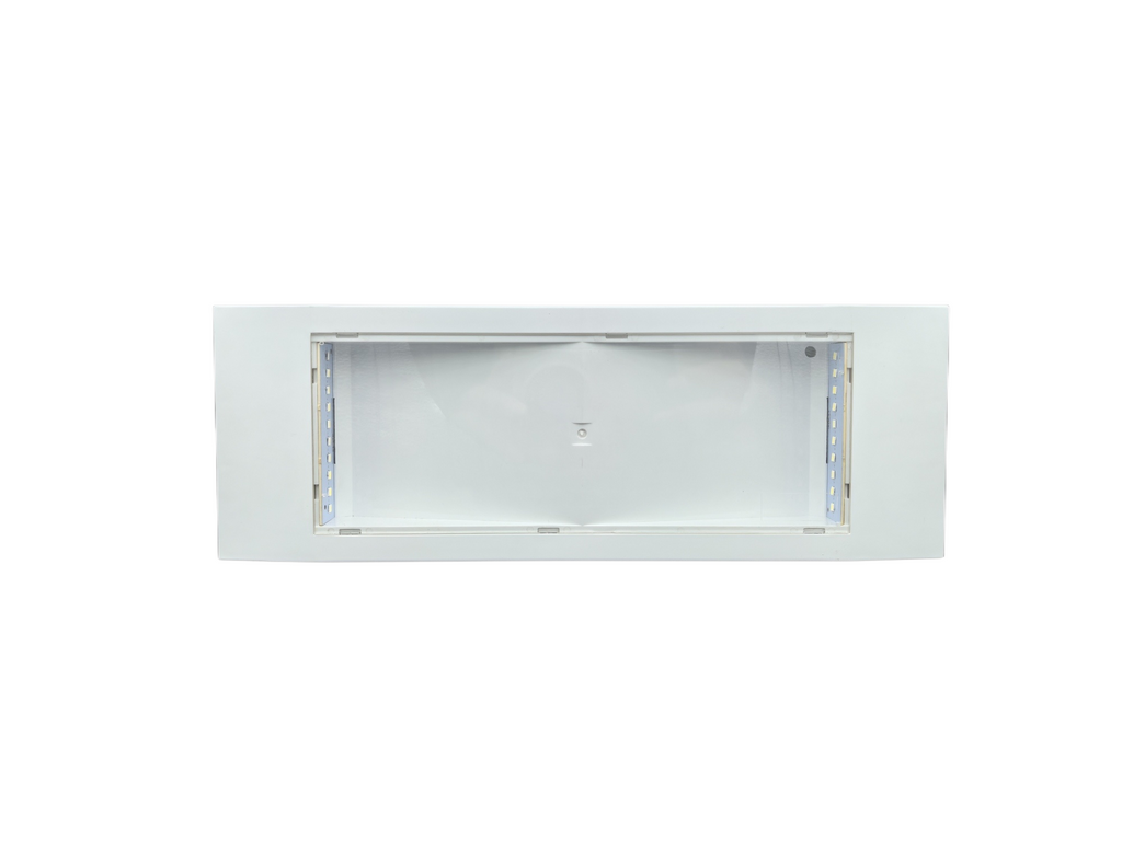 LED Emergency Light 3W(11W) 3.7V/2200mAh