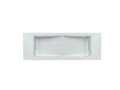 LED Emergency Light 3W(11W) 3.7V/2200mAh