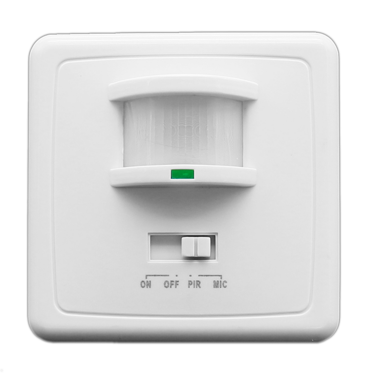 PIR Motion Sensor