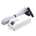 LED PIR Motion Sensor IP20