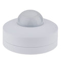 LED PIR Motion Sensor 360°