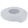 LED PIR Motion Sensor 360° White IP20