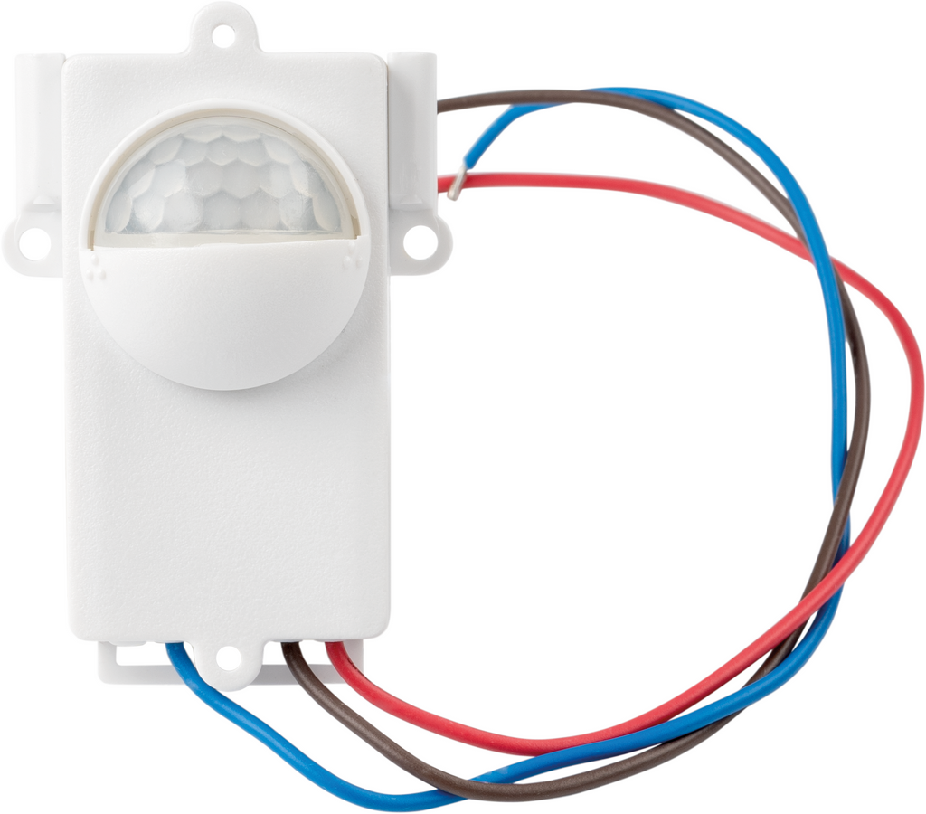 PIR Motion Sensor For Garden Light