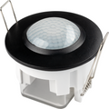 Infrared Motion Sensor 360º
