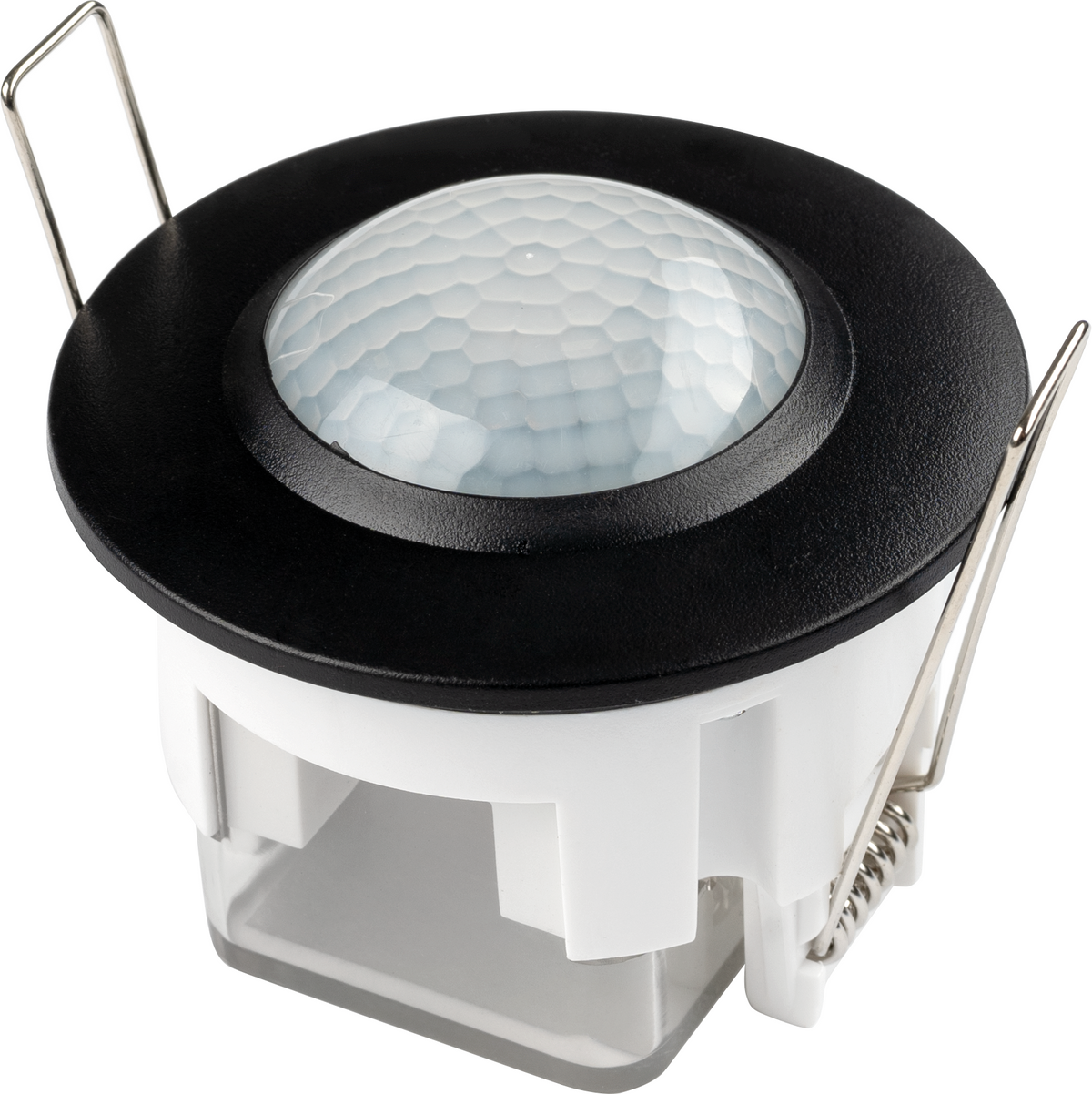 Infrared Motion Sensor 360º