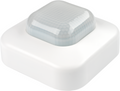 PIR Motion Sensor