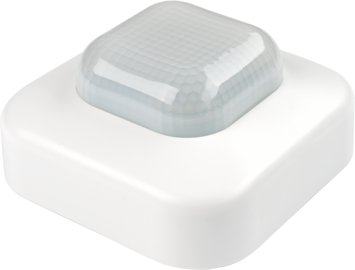 PIR Motion Sensor