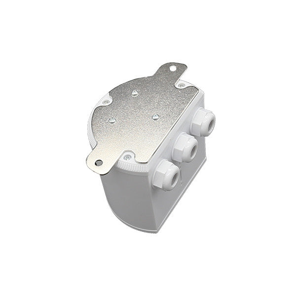 Microwave Motion Sensor IP65 - product view
