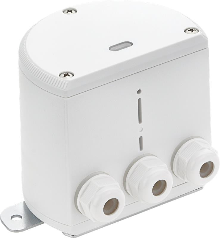Microwave Motion Sensor IP65