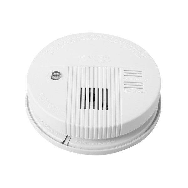 Smoke Alarm Sensor IP20