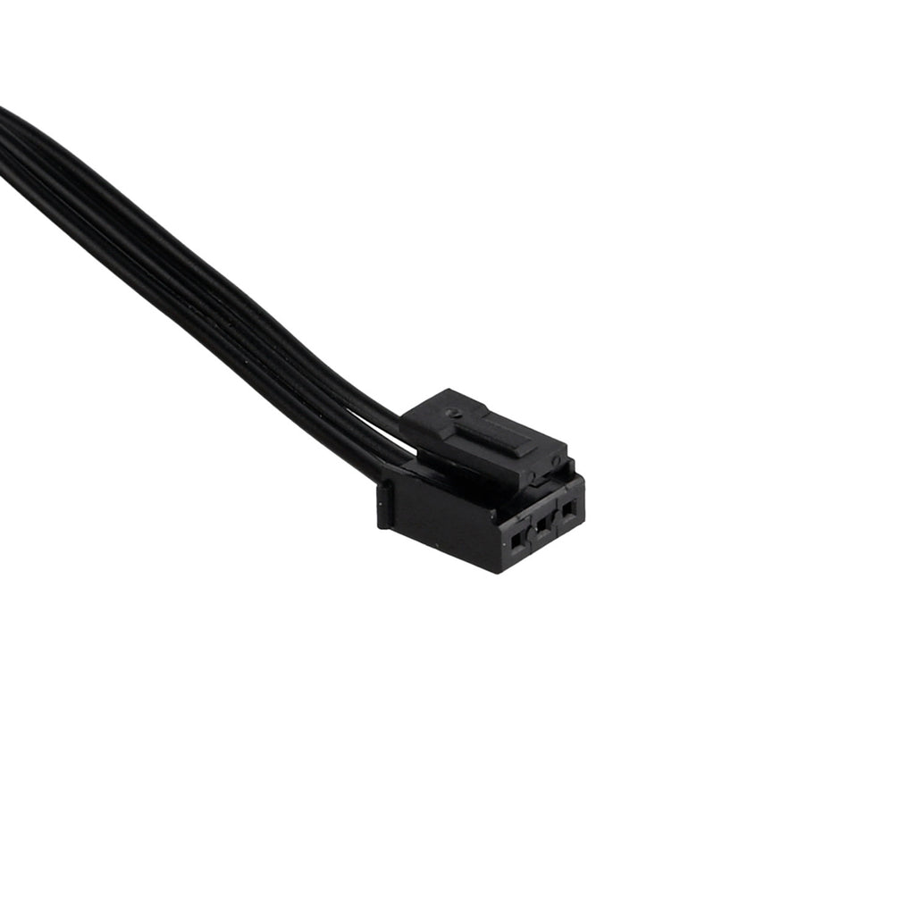 PIR Motion Hand Wave 3in1 Sensor DC12-24V works with Cabinet Power Supply - image 7