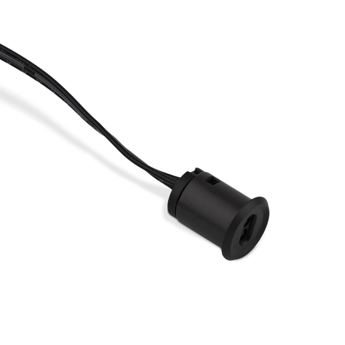 Single Door Sensor DC12-24V works with Cabinet Power Supply - image 4